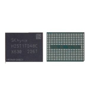 H58GU6MK6H-X042 SKHYNIX MEMORY Guaranteed Trusted Electronic Components IMPOCHIPS