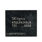 H5gc4h24ajr T2c Skhyinx Guaranteed Trusted Impochips