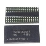 H5TQ2G63GFR-RDC SK Hynix IC Guaranteed Trusted Electronic Components IMPOCHIPS