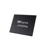 H9hcnnncpmmlxr Nee Sk Hynix Guaranteed Trusted Impochips