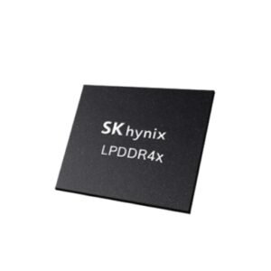 H9hcnnncpmmlxr Nee Sk Hynix Guaranteed Trusted Impochips