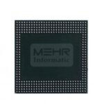 H9hknnnbtumu Skhynix Guaranteed Trusted Impochips
