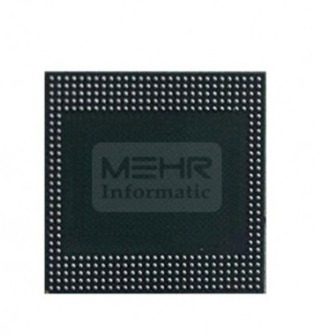 H9hknnnbtumu Skhynix Guaranteed Trusted Impochips