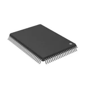 Ha19510 Hitachi Converter Guaranteed Trusted Impochips