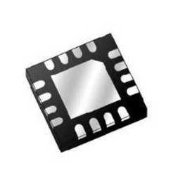 Ha5266dd Himax Guaranteed Trusted Impochips