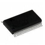 HA9P5147-9 Harris Amplifier Guaranteed Trusted Electronic Components IMPOCHIPS