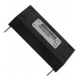 Hb04u15d15qc Murata Module Guaranteed Trusted Impochips