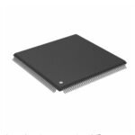 Hc2w227m25040ha180 Samwha Guaranteed Trusted Impochips