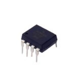 Hcnr200 Avago Ic Guaranteed Trusted Impochips