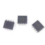 Hcnw2611 Avago Ic Guaranteed Trusted Impochips
