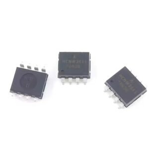 Hcnw2611 Avago Ic Guaranteed Trusted Impochips