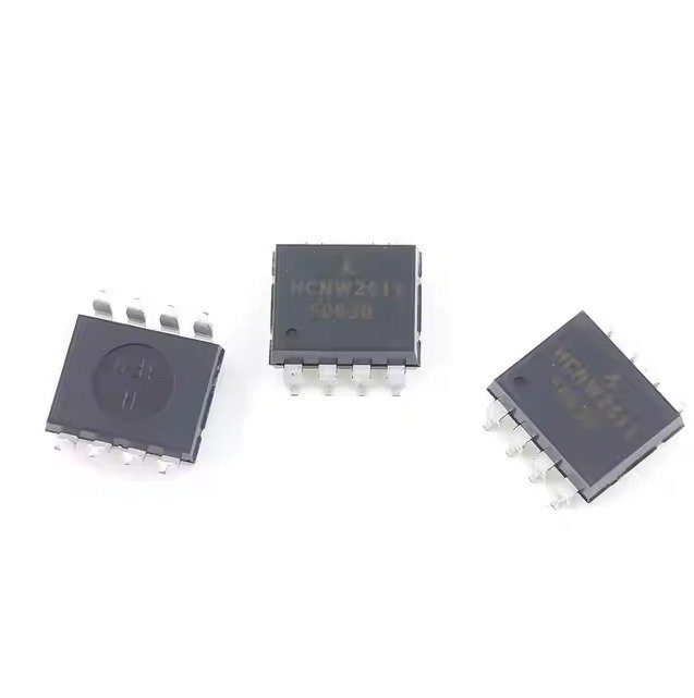 Hcnw2611 Avago Ic Guaranteed Trusted Impochips