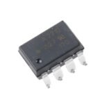 Hcpl 073l Avago Ic Guaranteed Trusted Impochips