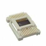 Hcpl 6651 Avago Ic Guaranteed Trusted Impochips