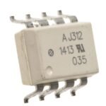 Hcpl J312 Avago Ic Guaranteed Trusted Impochips