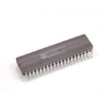 HD1-6402B/883 Harris Controller Guaranteed Trusted Electronic Components IMPOCHIPS