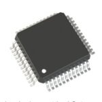 Hd6415108f10v Renesas Guaranteed Trusted Impochips