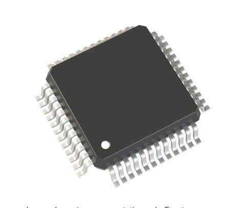 Hd6415108f10v Renesas Guaranteed Trusted Impochips