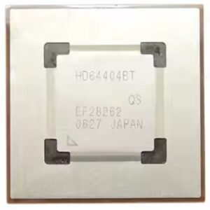 Hd64404bt Renesas Ic Guaranteed Trusted Impochips