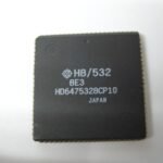 Hd6475328cp10 Hitachi Microcontroller Guaranteed Trusted Impochips
