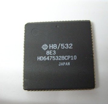 Hd6475328cp10 Hitachi Microcontroller Guaranteed Trusted Impochips