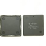 Hd6475368cp16 Hitachi Guaranteed Trusted Impochips