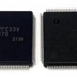 Hd64f2676vfc33v Renesas Microcontroller Guaranteed Trusted Impochips