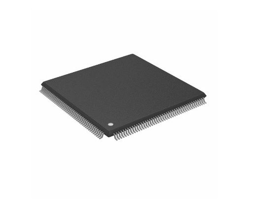 Hd64f3664fyv Renesas Microcontroller Guaranteed Trusted Impochips 8