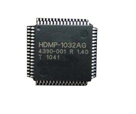 HDMP-1032AG PMC-Sierra IC Guaranteed Trusted Electronic Components IMPOCHIPS