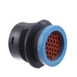 HDP24-18-8PE TE Connector Guaranteed Trusted Electronic Components IMPOCHIPS