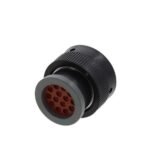 HDP26-18-14SE TE Guaranteed Trusted Electronic Components IMPOCHIPS