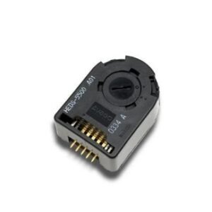 HEDS-5500C13 Avago IC Guaranteed Trusted Electronic Components IMPOCHIPS