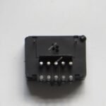 Hesq100 4 Telcon Module Guaranteed Trusted Impochips