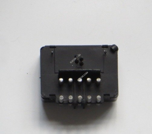 Hesq100 4 Telcon Module Guaranteed Trusted Impochips