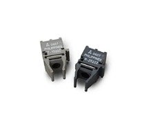 Hfbr 1551z Avago Guaranteed Trusted Impochips