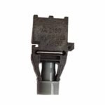 Hfbr 2528z Avago Ic Guaranteed Trusted Impochips