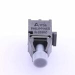 HFR-2528Z AVAGO Guaranteed Trusted Electronic Components IMPOCHIPS