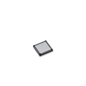 HI-1574PCTF Holt Guaranteed Trusted Electronic Components IMPOCHIPS