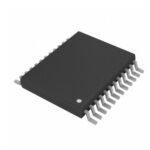 Hi 3182cdm Holt Guaranteed Trusted Impochips