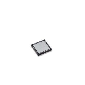 HI-3599PSIF Holt Controller Guaranteed Trusted Electronic Components IMPOCHIPS