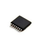 HI-6010JT HOLT Controller Guaranteed Trusted Electronic Components IMPOCHIPS