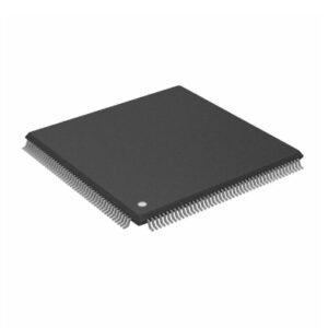 Hi 6131pqmf Holt Controller Guaranteed Trusted Impochips