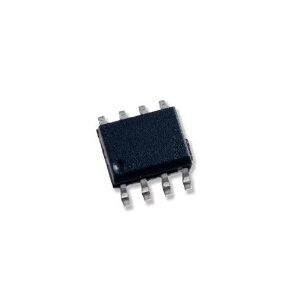 HI-8591CRI Holt IC Guaranteed Trusted Electronic Components IMPOCHIPS