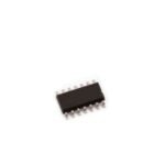 HI-8592PSTF Holt IC Guaranteed Trusted Electronic Components IMPOCHIPS
