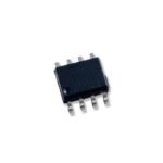 HI-8596CDI Holt IC Guaranteed Trusted Electronic Components IMPOCHIPS