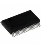 HJ2W227M22040 SAMWHA Guaranteed Trusted Electronic Components IMPOCHIPS