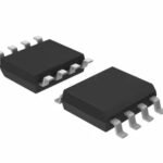 HL02R12D15Y Murata Module Guaranteed Trusted Electronic Components IMPOCHIPS