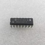 HM4816AP-11 HITACHI IC Guaranteed Trusted Electronic Components IMPOCHIPS
