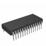 HM511000-12 Hitachi IC Guaranteed Trusted Electronic Components IMPOCHIPS