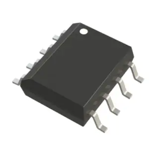 Hmc396 Adi Amplifier Guaranteed Trusted Impochips